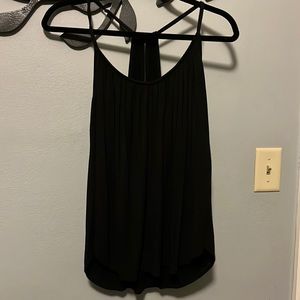 JJ Winks Slumber Party Top XL